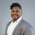 Kevin Dawkins