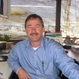 Kevin Day