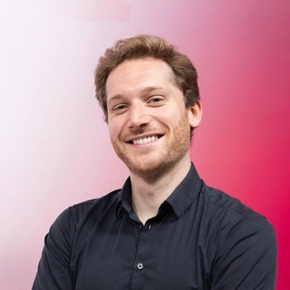 Kevin de Azevedo Coutinho Pereira