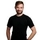Kevin Decker