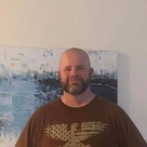 Kevin Demaree
