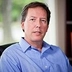 Kevin Didden