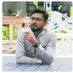 Kevin Dobaria