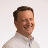Kevin Dooley