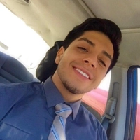 Kevin Duran