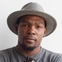 Kevin Durant