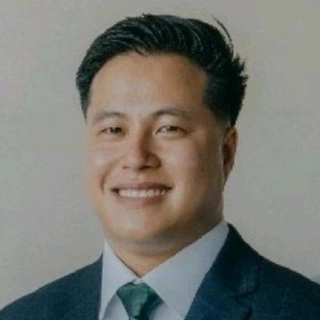 Kevin Ear