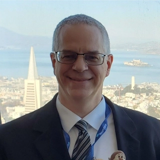 Kevin Edelmann