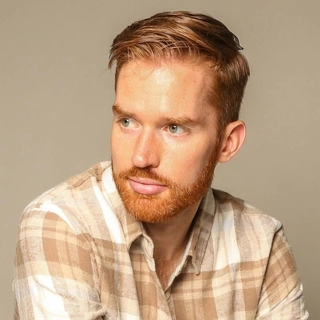 People