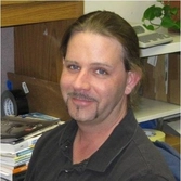 Kevin Fite