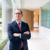 Kevin Fitzgerald