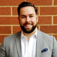 Kevin Fitzpatrick Dascall