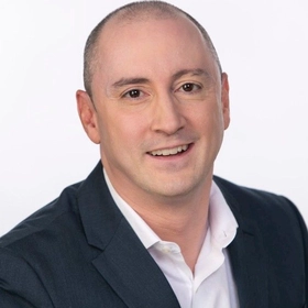 Kevin Flint