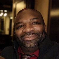 Kevin Franklin