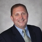 Kevin Fredrich