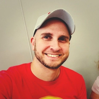 Kevin Freiheit