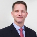 Kevin Gehrt