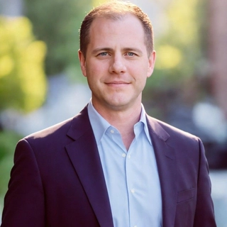 Kevin Gioiosa
