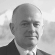 Kevin Goertzen