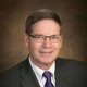 Kevin Good