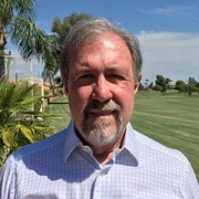 Kevin Graber Sales Enablement Specialist and Content Creation