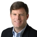 Kevin Granath
