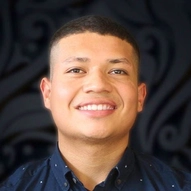 Kevin Guerrero