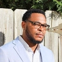 Kevin H.