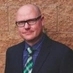 Kevin Haag