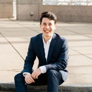 Kevin Haas