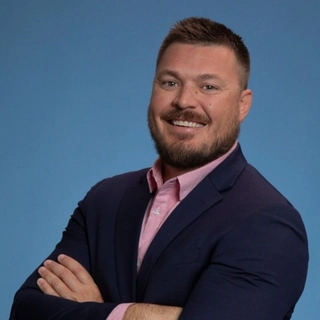 Kevin Hale