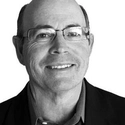 Kevin Hammond