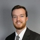 Kevin Hanie, CPA