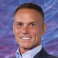 Kevin Harrington