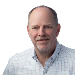 Kevin Held
