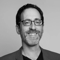 Kevin Helfand