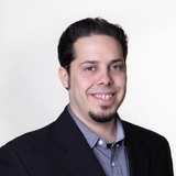 Kevin Heunick