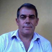Kevin Hudson