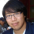 Kevin Huynh