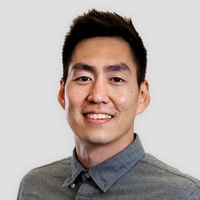 Kevin Ihm