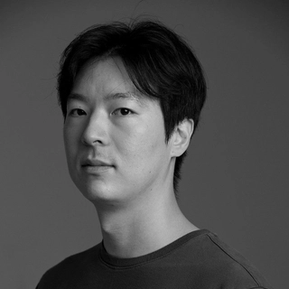 Kevin Im