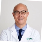 Kevin J. Choo