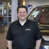 Kevin Kasey