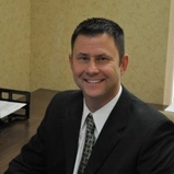 Kevin Kasian