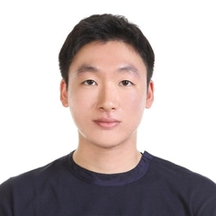 Kevin Kim
