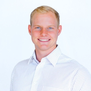 Kevin Klein
