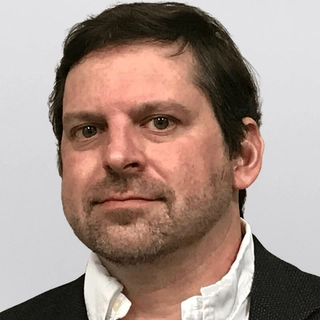 Kevin Kneibbe