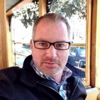 Kevin Knight