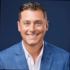 Kevin Kochan