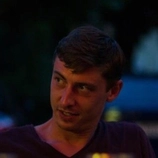 Kevin Kohse
